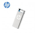 MEMORIA HP USB V295W 16GB SILVER (HPFD295W-16)